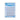 CCAM BBAK No-Glue Lash Sherbet 54 pcs