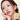 CCAM BBAK No-Glue Lash Pony 66 pcs