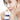 POUCH24 24o3 Peptiglow Hydra Serum