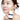 POUCH24 24o3 Peptiglow Hydra Serum