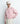 Celebshop Edition Alpaca Zip up Cardigan
