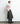 Celebshop Edition Gradient Pullover