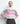 Celebshop Edition Gradient Pullover