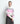 Celebshop Edition Gradient Pullover