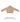 Celebshop Edition Slanted Slit Turtle neck Knit
