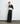 Celebshop Edition Gradient V neck Cardigan