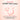 Dr.Lean Derma PDRN 300 Shot 2.5g x 30 條（1 個月份）