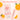 Dr.Lean Derma PDRN 300 Shot 2.5g x 30 條（1 個月份）