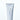 POUCH24 Silk Calming Peel
