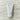 POUCH24 Bloom Body Butter