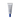 POUCH24 Refined UV Formula
