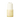 beenuvo 蜂蜜膠原蛋白護唇膏 – 香蕉香 (13g | 0.45oz)
