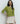 Celebshop Edition Alpaca Pullover