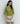 Celebshop Edition Alpaca Pullover