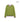 Celebshop Edition Alpaca Pullover