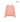 Celebshop Edition Alpaca Pullover