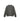 Celebshop Edition Pleats Bolero Jacket