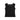 Celebshop Edition Pleats Square Top