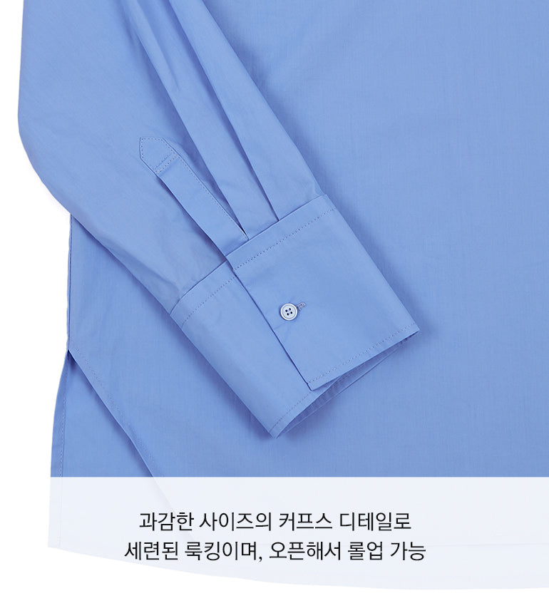 Celebshop Edition Ribbon Shirts