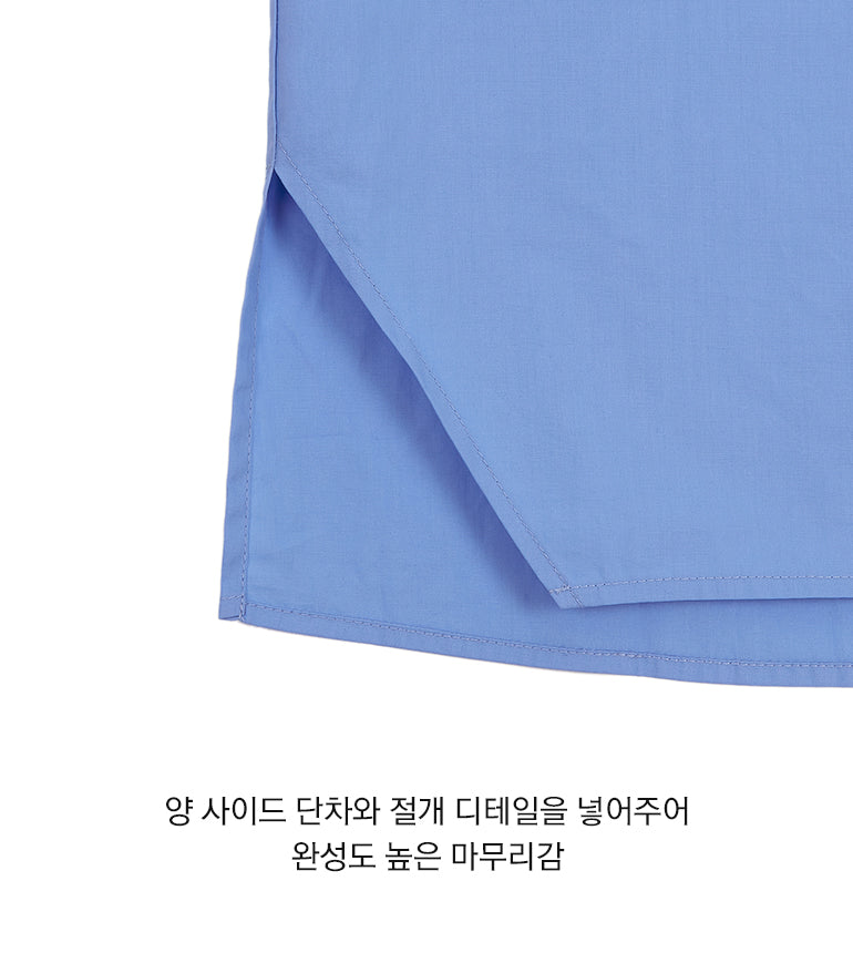 Celebshop Edition Ribbon Shirts