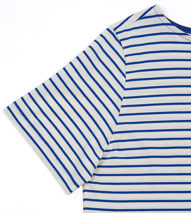 Celebshop Edition X YOSIGO Archive Tee 3 pcs SET