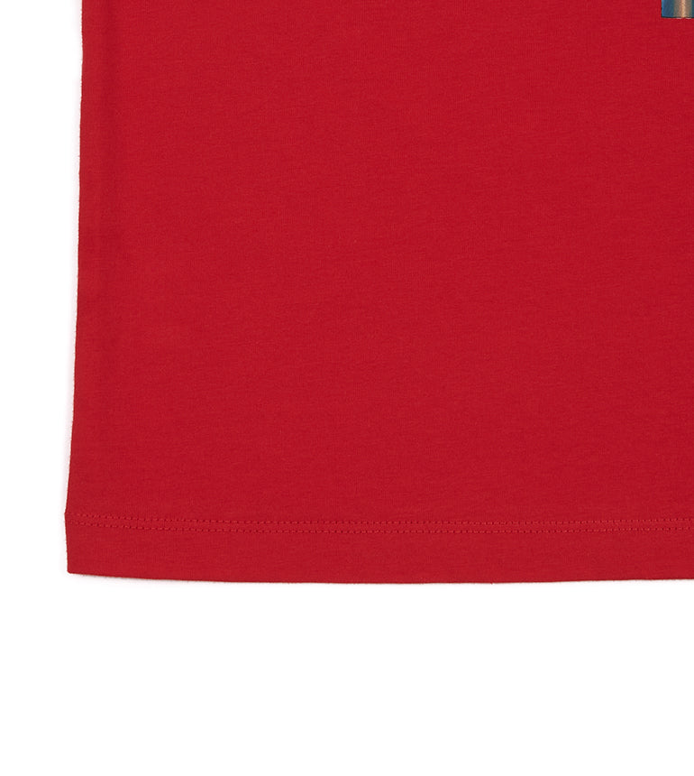 Celebshop Edition X YOSIGO Archive Tee 3 pcs SET