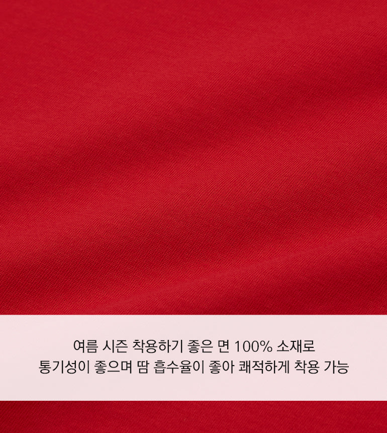 Celebshop Edition X YOSIGO Archive Tee 3 pcs SET