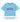 Celebshop Edition X YOSIGO Archive Tee 3 pcs SET