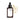 ONE THING Houttuynia Cordata Serum 80ml