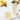 Damtuh Honey Citron Tea Mix (22g x 10 Sticks)