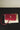 UMER_MRRV) TR Mariel WOC Chain Bag Ruby Rouge