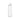 NEEDLY Micellar Cleansing Water
