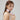 WHITESANDS 604 AIR Ultra-Light UV Parasol ELUA_Purple