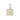 NEEDLY Mild Deep Cleansing Oil