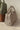 UMER_MRRV) TR Origin Boston Mini Bag Taupe Beige