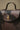 UMER_MRRV) TR Seren Bag (Petit) Chocolate
