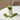 YOUNG LONG Triple Leaftea Matcha Collagen 200g