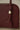 UMER_MRRV) TR Origin Boston Mini Bag Rouge H
