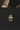 UMER_MRRV) TR Mariel WOC Chain Bag Black