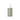 NEEDLY Cicachid Soothing Ampoule