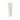 NEEDLY Panthenol Water Gel Cream