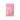 NEEDLY Patch for Blemishes Colorful