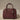 UMER_MRRV) TR Origin Boston Mini Bag Rouge H