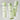 iUNIK Centella Calming Daily Sun Water