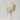 WHITESANDS 604 AIR Ultra-Light UV Parasol CROSA_Yellow