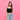 Nareun Henry Neck Camisole