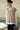 UMER_Ether Cashmere Vest Beige