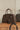 UMER_MRRV) TR Origin Boston Bag Brulee Brown
