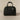 UMER_MRRV) TR Origin Boston Mini Bag Black