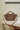 UMER_MRRV) TR Claire Bag Marron Camel